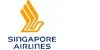 SINGPORE AIRLINE SINGPORE AIRLINE